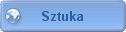 sztuka