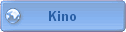 kino